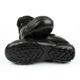 Lavoro 090 Esd U Schuhe 1059,40 schwarz 9