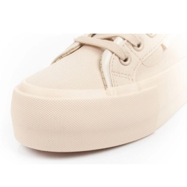 Lee Cooper LCW-24-31-2181L Schuhe beige 6