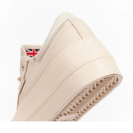 Lee Cooper LCW-24-31-2181L Schuhe beige 7