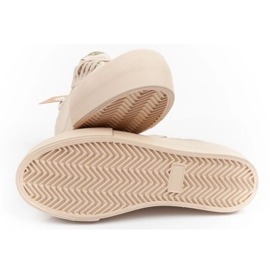 Lee Cooper LCW-24-31-2181L Schuhe beige 9