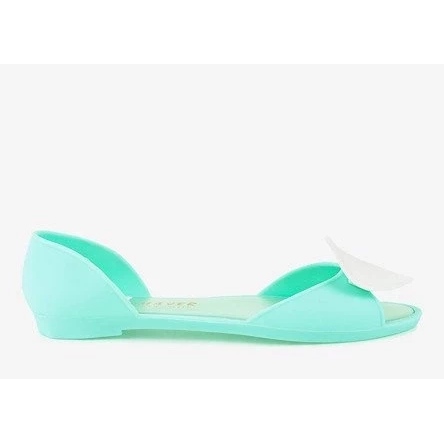 Beige lässige Sportschuhe für Damen mit Glitzer-Sneakern 1