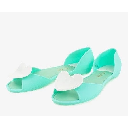 Beige lässige Sportschuhe für Damen mit Glitzer-Sneakern 2