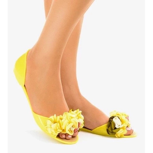 Schwarze Damen-Regenstiefel für den Garten, Over-the-Knöchel-Regenstiefel 1