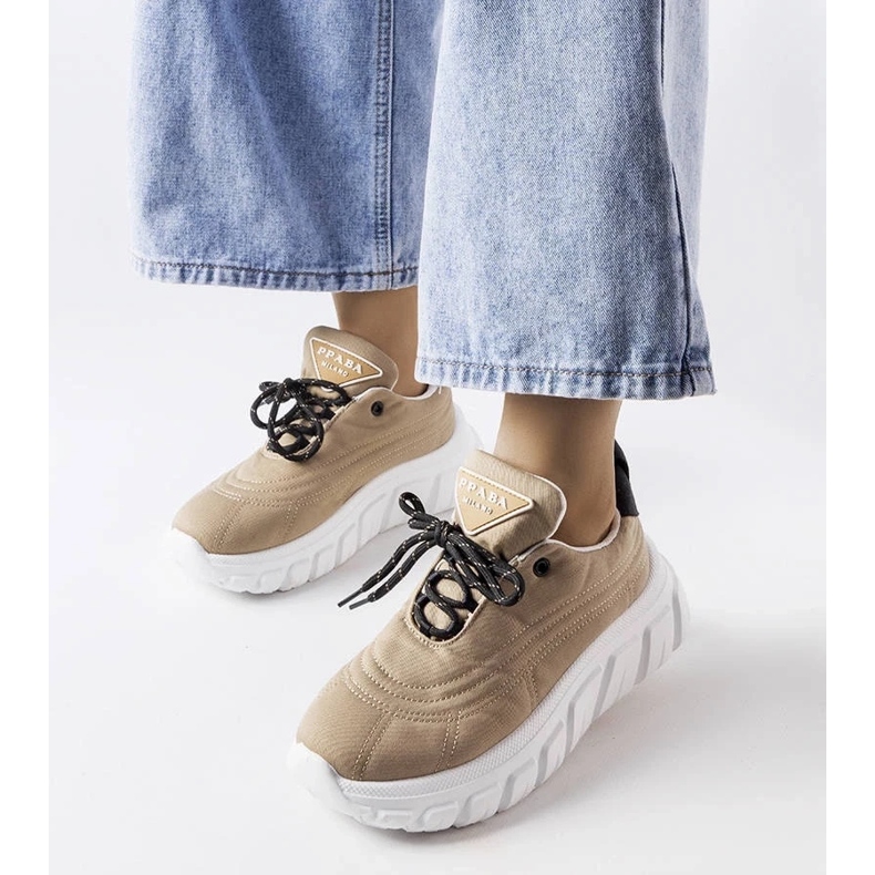 Schwarze Damenstiefeletten 2