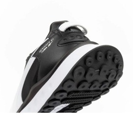 Puma Wild Rider Route Schuhe 381597 05 schwarz 7