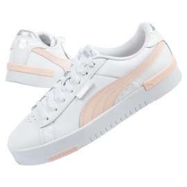 Puma Jada Schuhe 386401 04 weiß 7