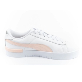 Puma Jada Schuhe 386401 04 weiß 10