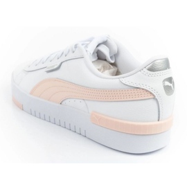Puma Jada Schuhe 386401 04 weiß 11