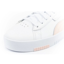 Puma Jada Schuhe 386401 04 weiß 12