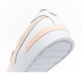 Puma Jada Schuhe 386401 04 weiß 13
