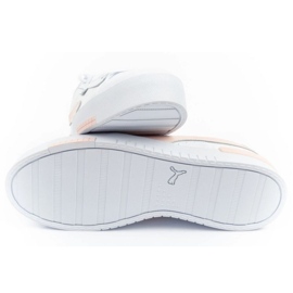 Puma Jada Schuhe 386401 04 weiß 15