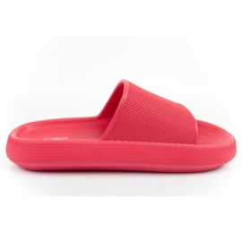 CMP 3Q97866 C574 Klappen rosa 4
