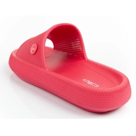 CMP 3Q97866 C574 Klappen rosa 5
