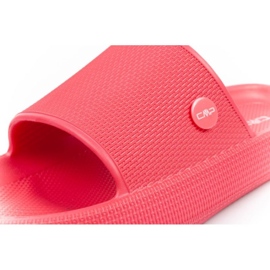 CMP 3Q97866 C574 Klappen rosa 6