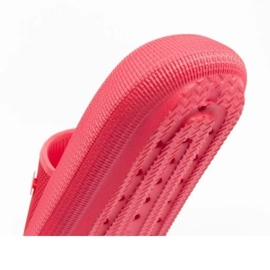 CMP 3Q97866 C574 Klappen rosa 7