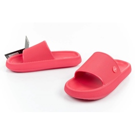 CMP 3Q97866 C574 Klappen rosa 8