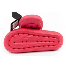 CMP 3Q97866 C574 Klappen rosa 9