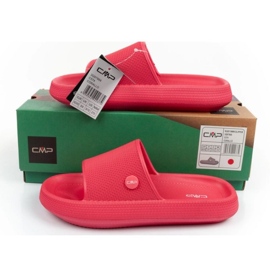 CMP 3Q97866 C574 Klappen rosa 10