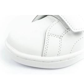 Reebok Rbk Royal HP4821 Schuhe weiß 6