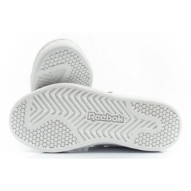 Reebok Rbk Royal HP4821 Schuhe weiß 9