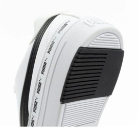 Puma Serve Pro Schuhe 383897 01 weiß 13