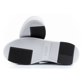 Puma Serve Pro Schuhe 383897 01 weiß 15