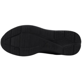 Puma Wired Run Schuhe 374214 01 schwarz 7