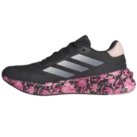 Adidas supernova stride ie1071 schwarz 1