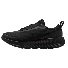 Nike Legend Essential 4 PRM FV5285-001 Schwarze Schuhe 1