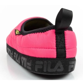Fila Comfider FFW0227.40026 Hausschuhe rosa 11