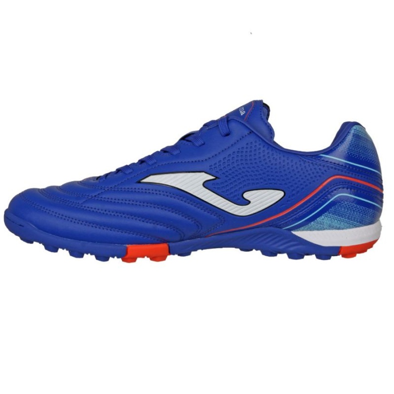 Joma Agula 2504 TF AGUS2504TF Blau 1