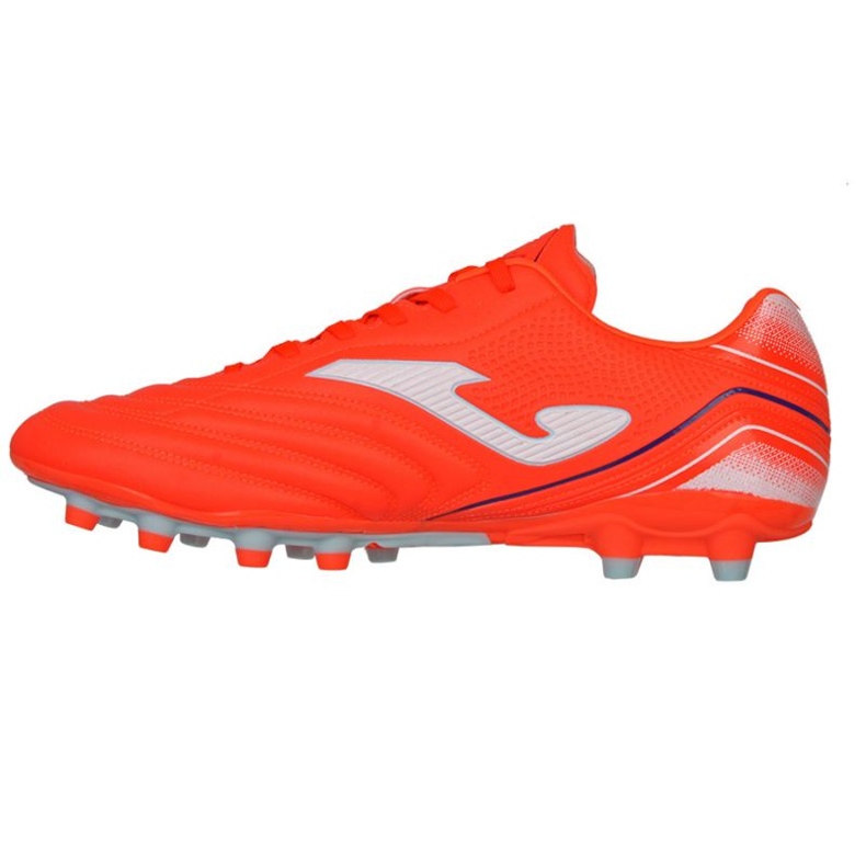 Joma Aguila Schuhe 2507 FG AGUS2507FG Orange 1