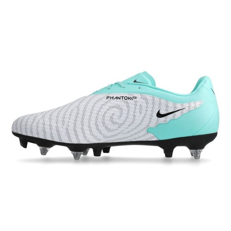 Nike Phantom GX Academy SG-Pro DD9471-300 Schuhe 1
