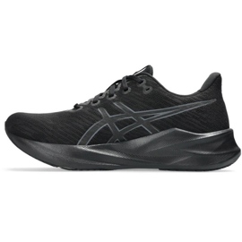 ASICS Versablast 41011b984 001 Schwarze Schuhe 1
