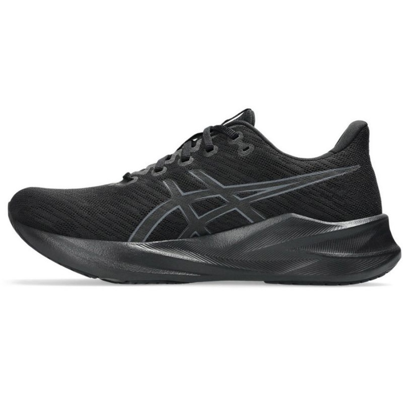 ASICS Versablast 41011b984 001 Schwarze Schuhe 1