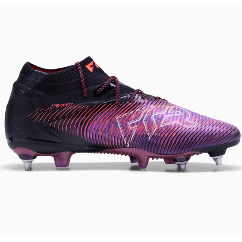 Puma Future 8 Ultimate MXSG 108188-01 Schuhe schwarz 1