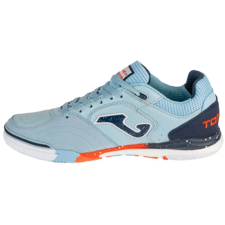 Joma Top Flex Rebound 2505 in tors2505in Fußballschuhen blau 1
