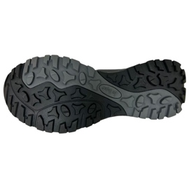 Lee Cooper M LCJ-22-01-1372M Schuhe schwarz 9