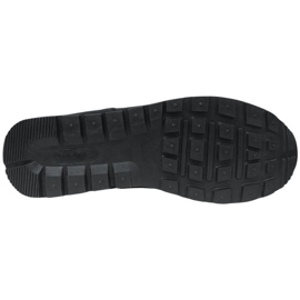 Lee Cooper M LCJ-23-31-3073M Schuhe schwarz 8