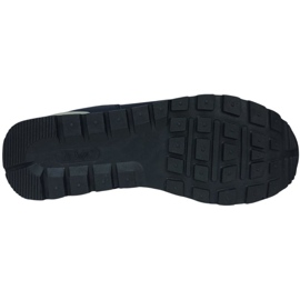 Lee Cooper M LCJ-23-31-3075M Schuhe blau 9