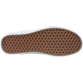Vans Mn Caldrone Sume M Schuhe VN0A5JM2BA2 schwarz 9