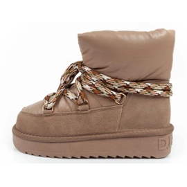 D.Franklin-Schuhe in DFSH375003-Tup 2