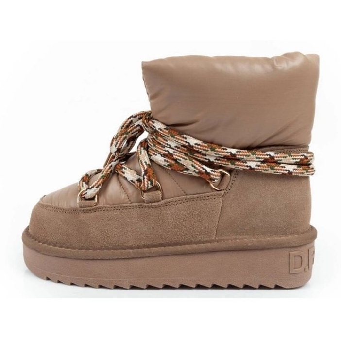 D.Franklin-Schuhe in DFSH375003-Tup 2