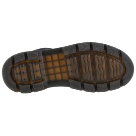 Dr. Martens Reeder DM27104001 schwarz 3