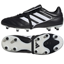 Adidas Copa Gloro II FG Ig8740 Fußballschuhe schwarz 1