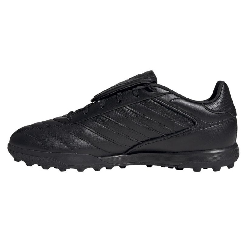 Adidas Copa Gloro II TF IH8287 Fußballschuhe schwarz 2
