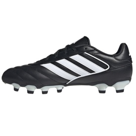 Adidas Copa Gloro II St MG IH8276 Fußballschuhe schwarz 1