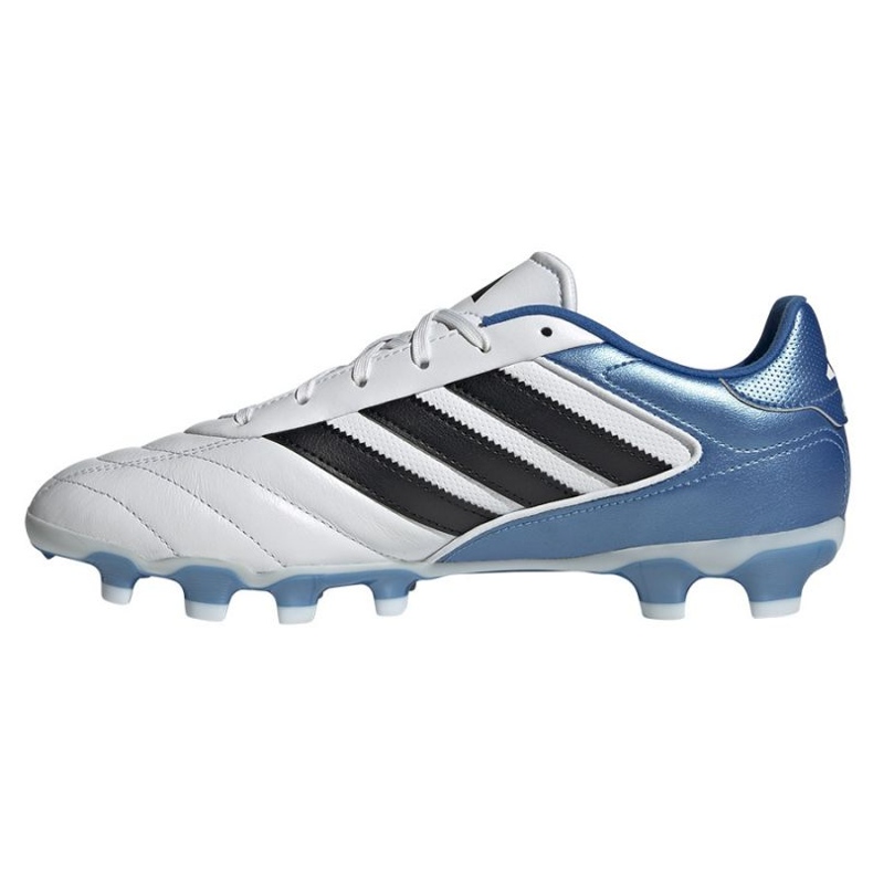 Adidas Copa Gloro II St MG JH7163 Fußballschuhe weiß 1