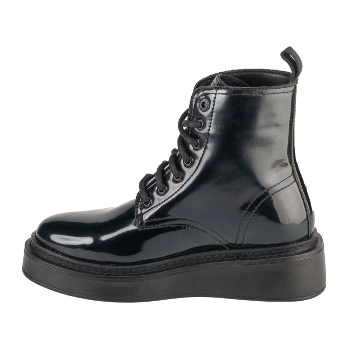 Levis Harlow-Schuhe in 235881-843-559 schwarz 1