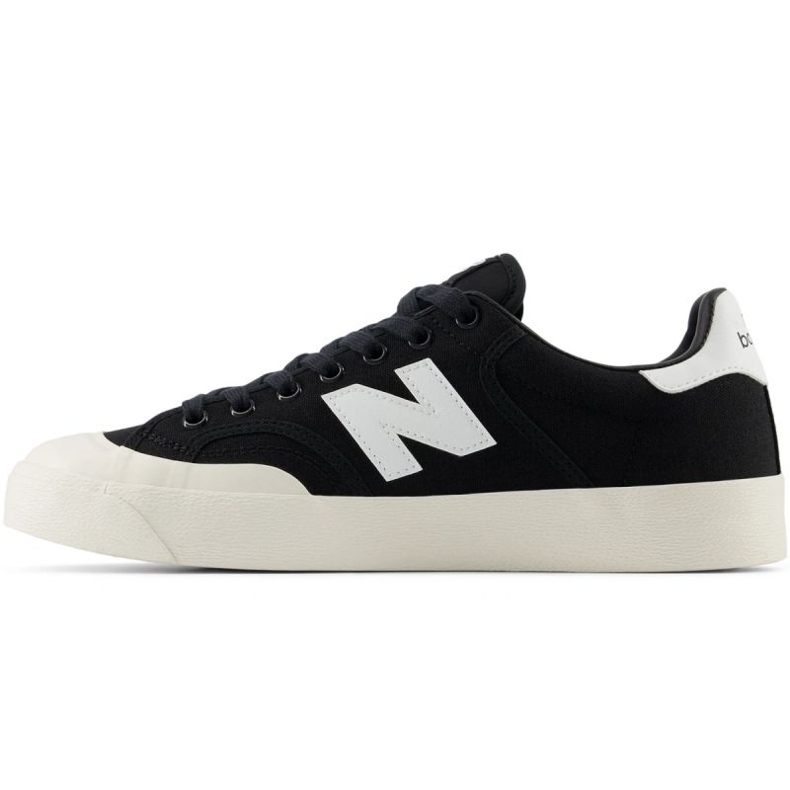 New Balance Neue Balance Sports Schuhe Unisex BB100CVB Schwarz 1